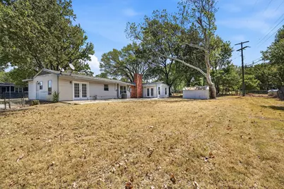 13 Macarthur Drive, Denison, TX 75020 - Photo 23