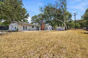 13 MacArthur Dr, Denison, TX 75020 - Photo 23