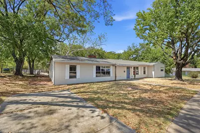 13 Macarthur Drive, Denison, TX 75020 - Photo 3