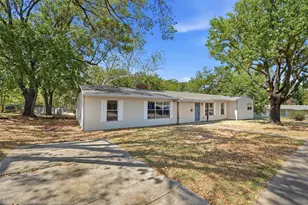13 MacArthur Dr, Denison, TX 75020 - Photo 3