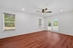 13 MacArthur Dr, Denison, TX 75020 - Photo 13