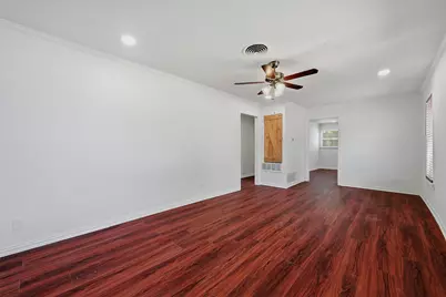 13 Macarthur Drive, Denison, TX 75020 - Photo 5