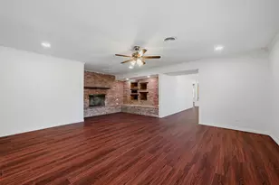 13 MacArthur Dr, Denison, TX 75020 - Photo 7
