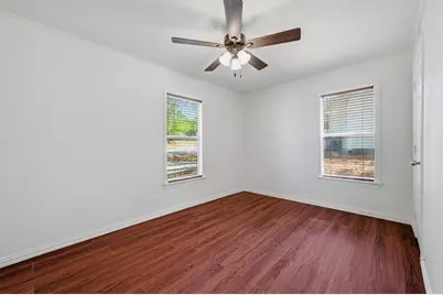 13 Macarthur Drive, Denison, TX 75020 - Photo 17