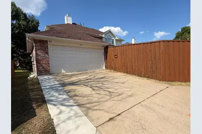 3316 Duval Drive, Plano, TX 75025 - Photo 5