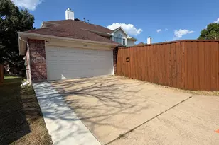 3316 Duval Dr, Plano, TX 75025 - Photo 5