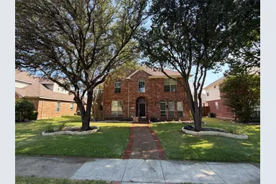 3316 Duval Drive, Plano, TX 75025 - Photo 1