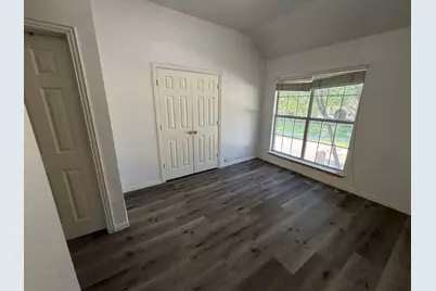 3316 Duval Drive, Plano, TX 75025 - Photo 13