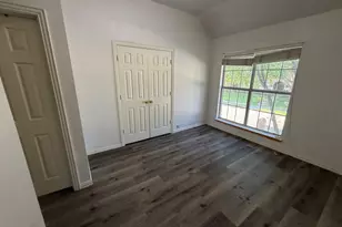 3316 Duval Dr, Plano, TX 75025 - Photo 13