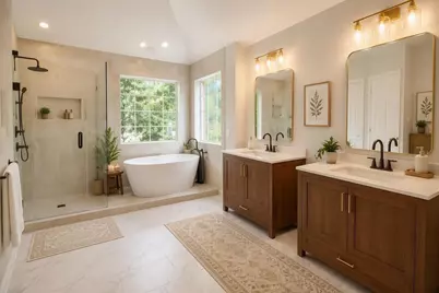 3316 Duval Drive, Plano, TX 75025 - Photo 19