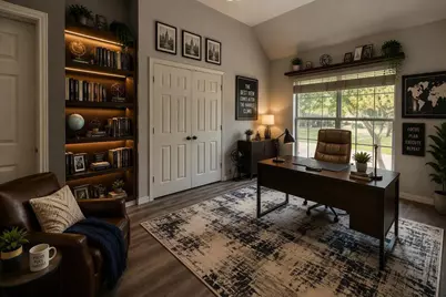 3316 Duval Drive, Plano, TX 75025 - Photo 15