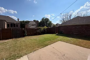 3316 Duval Dr, Plano, TX 75025 - Photo 7