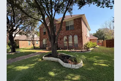 3316 Duval Drive, Plano, TX 75025 - Photo 11