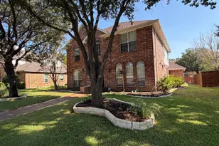3316 Duval Dr, Plano, TX 75025 - Photo 11