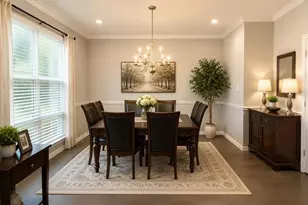 3316 Duval Dr, Plano, TX 75025 - Photo 17