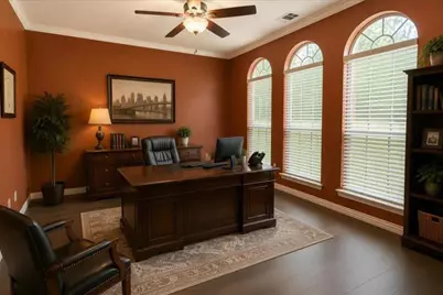 3316 Duval Drive, Plano, TX 75025 - Photo 21