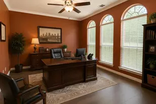 3316 Duval Dr, Plano, TX 75025 - Photo 21