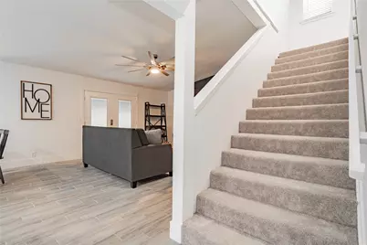 347 Quail Creek Circle, Pottsboro, TX 75076 - Photo 15
