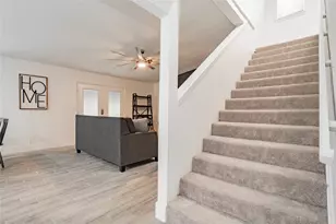 347 Quail Creek Cir, Pottsboro, TX 75076 - Photo 15