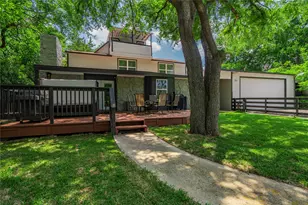 347 Quail Creek Cir, Pottsboro, TX 75076 - Photo 3