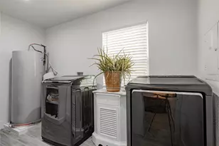 347 Quail Creek Cir, Pottsboro, TX 75076 - Photo 13