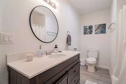 347 Quail Creek Circle, Pottsboro, TX 75076 - Photo 17