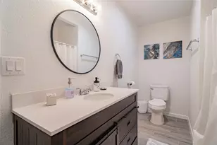 347 Quail Creek Cir, Pottsboro, TX 75076 - Photo 17