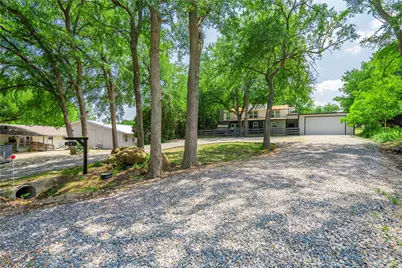 347 Quail Creek Circle, Pottsboro, TX 75076 - Photo 1