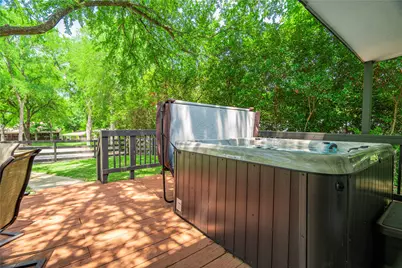 347 Quail Creek Circle, Pottsboro, TX 75076 - Photo 5