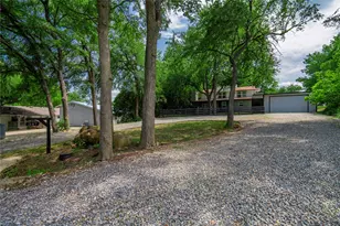 347 Quail Creek Cir, Pottsboro, TX 75076 - Photo 27