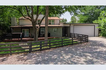 347 Quail Creek Circle, Pottsboro, TX 75076 - Photo 29