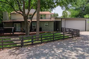 347 Quail Creek Cir, Pottsboro, TX 75076 - Photo 29