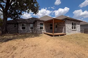 301 E Jefferson St, Palmer, TX 75152 - Photo 5