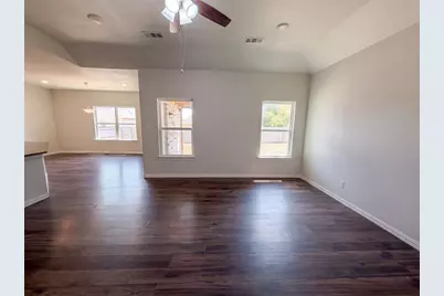 301 E Jefferson Street, Palmer, TX 75152 - Photo 3