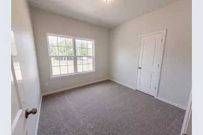 301 E Jefferson Street, Palmer, TX 75152 - Photo 13