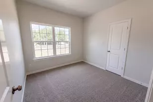 301 E Jefferson St, Palmer, TX 75152 - Photo 13
