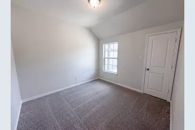 301 E Jefferson Street, Palmer, TX 75152 - Photo 11