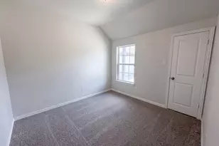 301 E Jefferson St, Palmer, TX 75152 - Photo 11