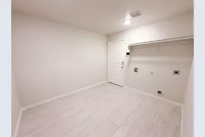 301 E Jefferson Street, Palmer, TX 75152 - Photo 15