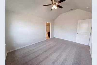 301 E Jefferson Street, Palmer, TX 75152 - Photo 9