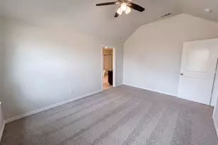301 E Jefferson St, Palmer, TX 75152 - Photo 9