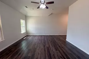 301 E Jefferson St, Palmer, TX 75152 - Photo 7