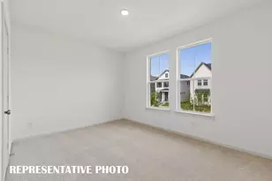 4617 Reveille Dr, McKinney, TX 75071 - Photo 15