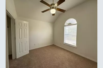 4531 Oak Shores Drive, Plano, TX 75024 - Photo 25