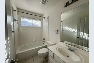 4531 Oak Shores Drive, Plano, TX 75024 - Photo 29