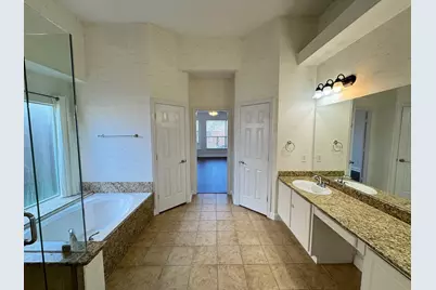 4531 Oak Shores Drive, Plano, TX 75024 - Photo 19