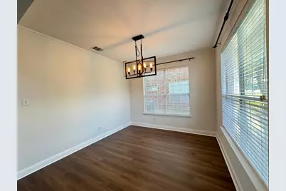 4531 Oak Shores Drive, Plano, TX 75024 - Photo 5