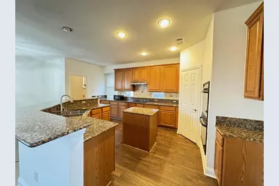 4531 Oak Shores Drive, Plano, TX 75024 - Photo 7