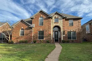 4531 Oak Shores Dr, Plano, TX 75024 - Photo 1