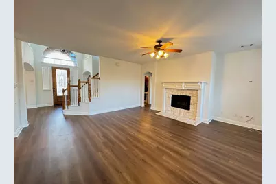4531 Oak Shores Drive, Plano, TX 75024 - Photo 15